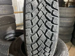 Haida HD617. ������, ��� �����, 2026 ���, �����. ��������� ����