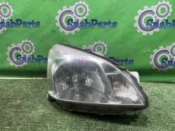 ���� Toyota Premio 2002 811302B870 ZZT240 1ZZFE, ������ 811302B870 ����