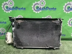 �������� �������� Toyota Premio 2002 1640028350 ZZT240 1ZZFE 1640028350 ����