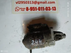 ������� 23300AA000 ����