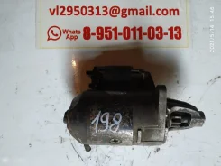 ������� 23300AA030 ����