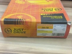 ������ ��������� Toyota Carina JDA739 AT171 4AF JDA739 ����