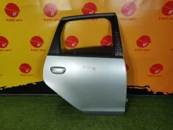 ����� Mitsubishi COLT 2005 MN133348 Z24A-0300124 4A91, ������ ������ MN133348 ����