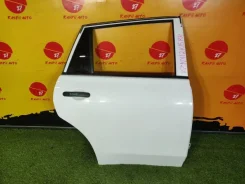 ����� Nissan AD 2015 H210M1UKMC VZNY12-053281 HR16DE, ������ ������ H210M1UKMC ����