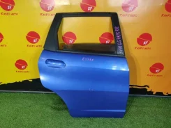 ����� Honda FIT Shuttle 2013 67510TF2J00ZZ GG7-3103788 L15A, ������ ������ 67510TF2J00ZZ ����