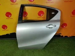 ����� Toyota AQUA 2013 6700452470 NHP10-6151167 1Nzfxe, ������ ����� 6700452470 ����