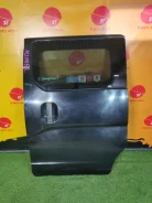 ����� Nissan NV200 2014 H210A3LKMA M20-018491 HR16DE, ������ ����� H210A3LKMA ����