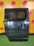 ����� Nissan NV200 2014 H210M3LDMA M20-018491 HR16DE, ������ ������ H210M3LDMA ����