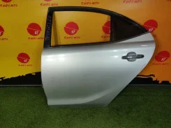 ����� Toyota Allion 2007 6700420800 ZZT245-0039213 1ZZ-FE, ������ ����� 6700420800 ����