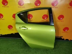 ����� Toyota AQUA 2018 6700352460 NHP10-6759370 1Nzfxe, ������ ������ 6700352460 ����