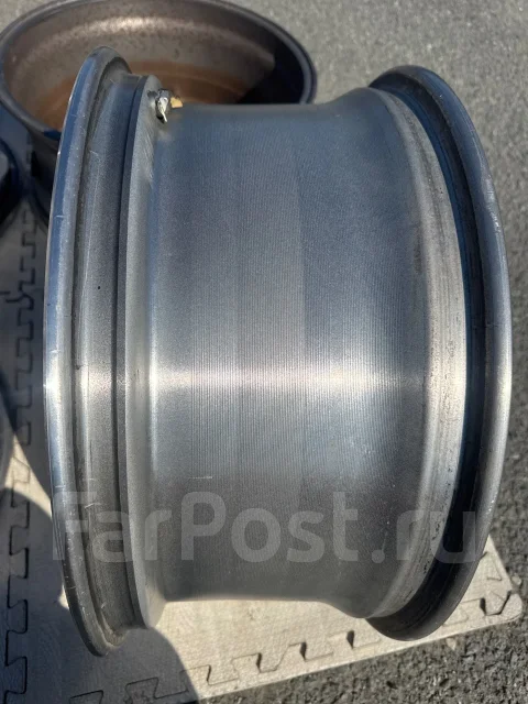 Infiniti. 8.5x19", 5x114.3, ET50, �� 66,1���. ����