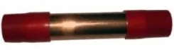 ������ FR 30 6/6 ����