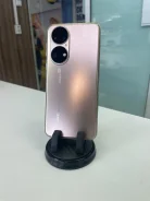 Huawei P50. �/�, 256 ��, �������, 3G, 4G LTE, NFC, ������� �������, ������������ ������� ����