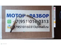 ������-���� 030906262C ����