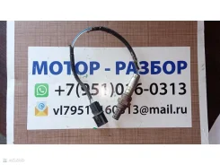 ������-���� MD174677 ����