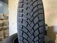 Haida HD617. ������, ��� �����, 2026 ���, �����. ��������� ����
