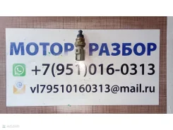 ������ ����������� AJ0318840A ����