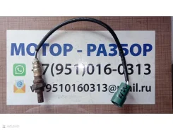 ������-���� 22690AX000 ����