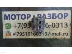��������� MD375853 ����