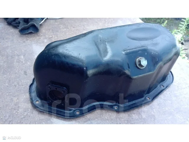 ������ 1210136060 ����