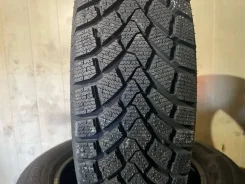 Haida HD617. ������, ��� �����, 2026 ���, ����� ����