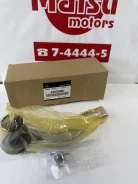 ���������� ������� ����� Mitsubishi L200 (��������, �����) Mitsubishi 4422A096 4422A096 ����