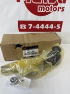 ���������� ������� ������ L200 Mitsubishi 4422A097 4422A097 ����