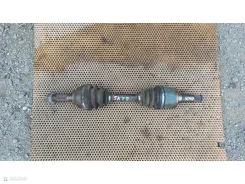 ������, ������ �������� 39100HA00G ����