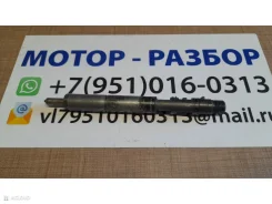 �������� 338004X900 ����
