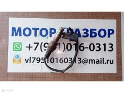 ������-���� MD176183 ����