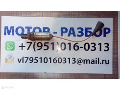 ������-���� 2269081N00 ����