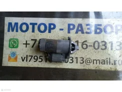 ������� MD356178 ����