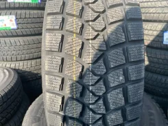 Haida HD617. ������, ��� �����, 2026 ���, �����. ��������� ����