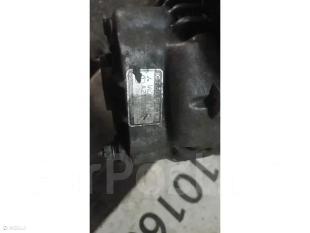 ��������� MD111148 ����