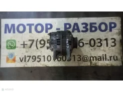 ��������� MD111148 ����
