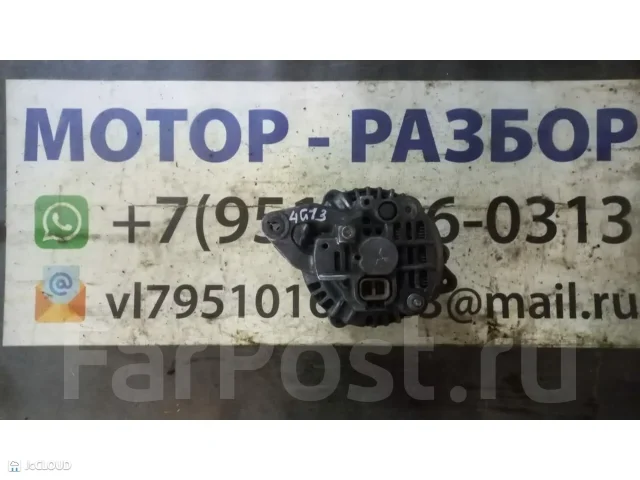 ��������� MD111148 ����