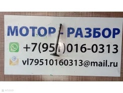 ������ �������� 1291183G01 ����
