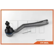 ���������� ������� JETT V71002L V71002L ����