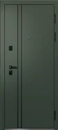 ����� � ��������. ����