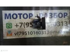 �������������� 491102Y000 ����