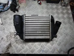 ���������� Audi A4 B6 2003 8e0145805p 8E0145805P ����