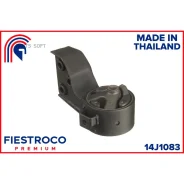 ����� ��������� | ����� ��� | Fiestroco 14J1083 14J1083 ����
