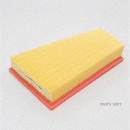 ������ ��������� Green Filter LF0360 LF0360 ����