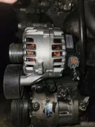 ��������� hyundai ix55 ����