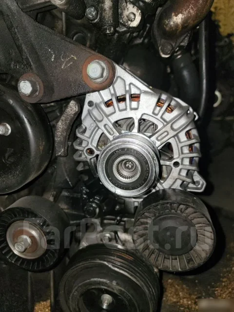 ��������� hyundai ix55 ����