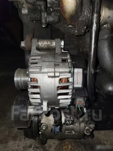 ��������� hyundai ix55 ����