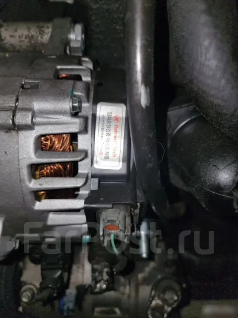 ��������� hyundai ix55 ����