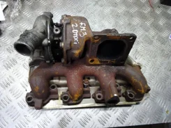 ������� Ford Mondeo 3 2004 3s7q6k682ae 3S7Q6K682AE ����