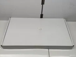 �������� ��������� aj200 ����