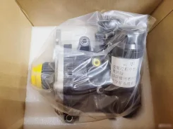 ������ ���������� � ������ 538036210 ����